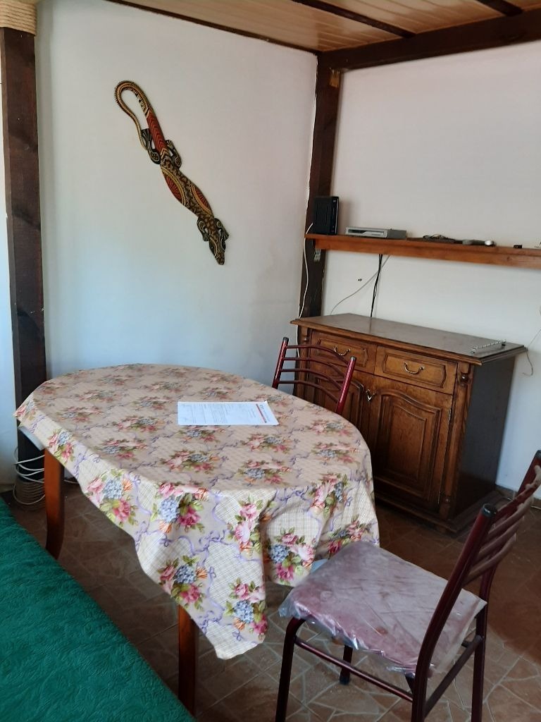 Til salg  Hus Varna , Troshevo , 100 kvm | 11122754 - billede [11]