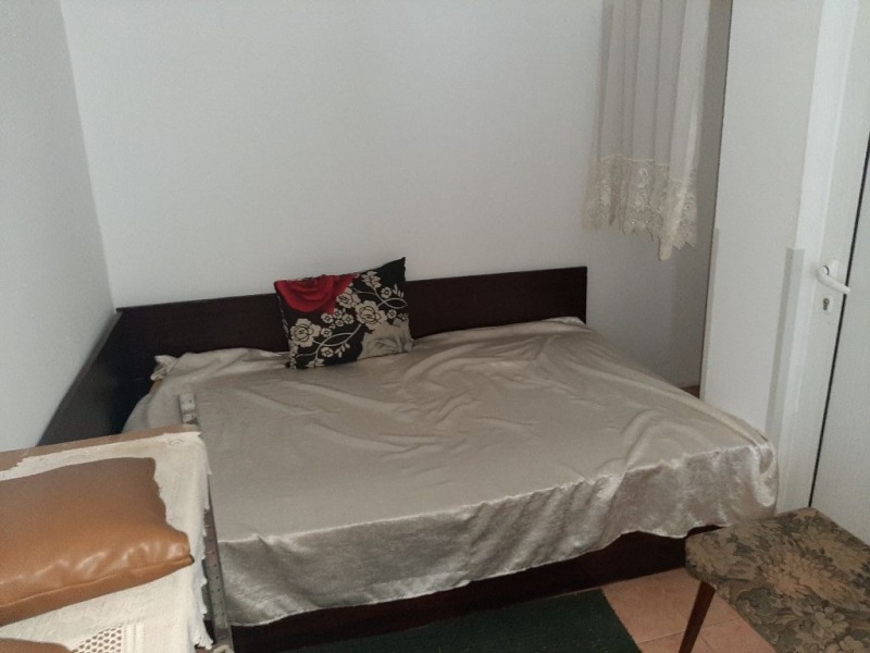 Til salg  Hus Varna , Troshevo , 100 kvm | 11122754 - billede [15]