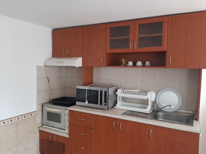 Til salg  Hus Varna , Troshevo , 100 kvm | 11122754 - billede [6]