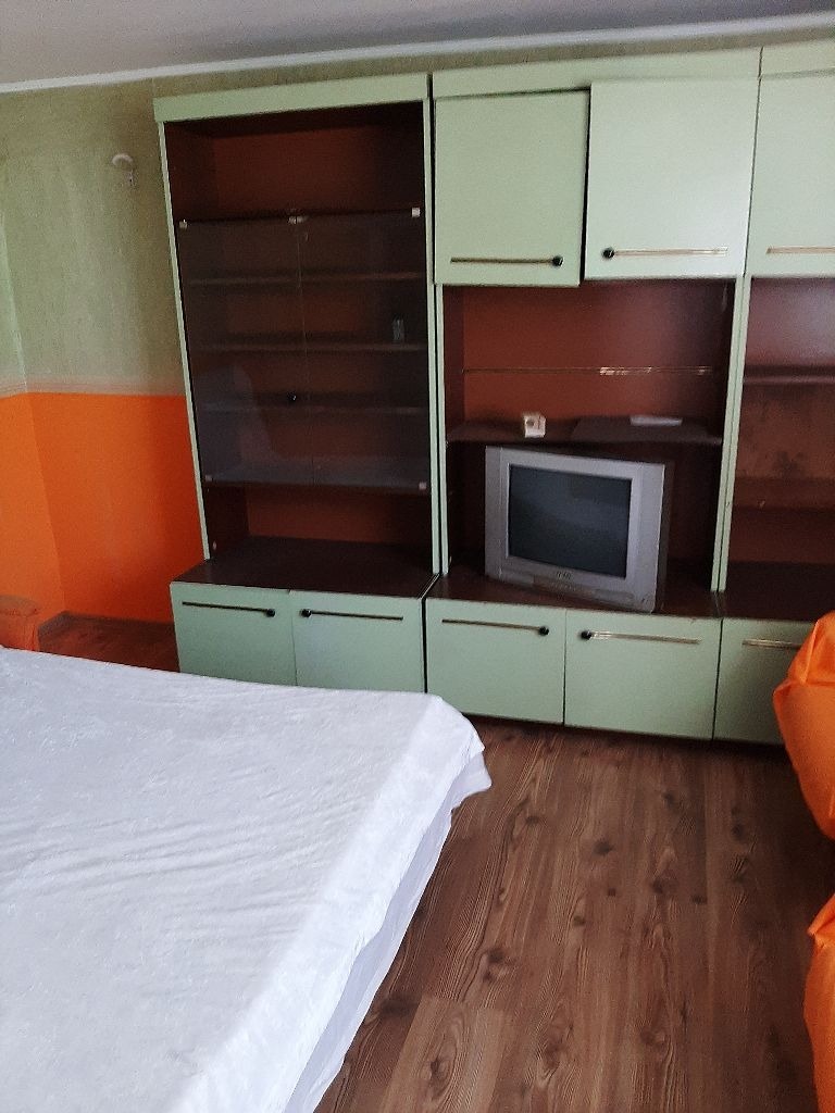 Til salg  Hus Varna , Troshevo , 100 kvm | 11122754 - billede [10]