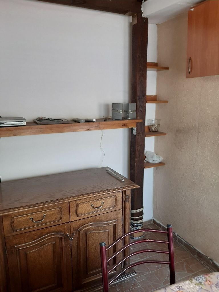 Til salg  Hus Varna , Troshevo , 100 kvm | 11122754 - billede [12]