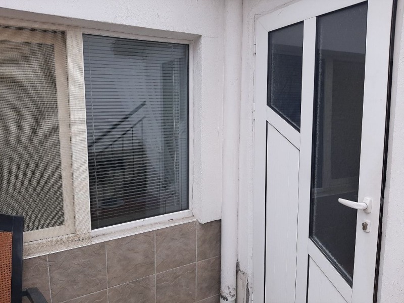 Til salg  Hus Varna , Troshevo , 100 kvm | 11122754 - billede [16]
