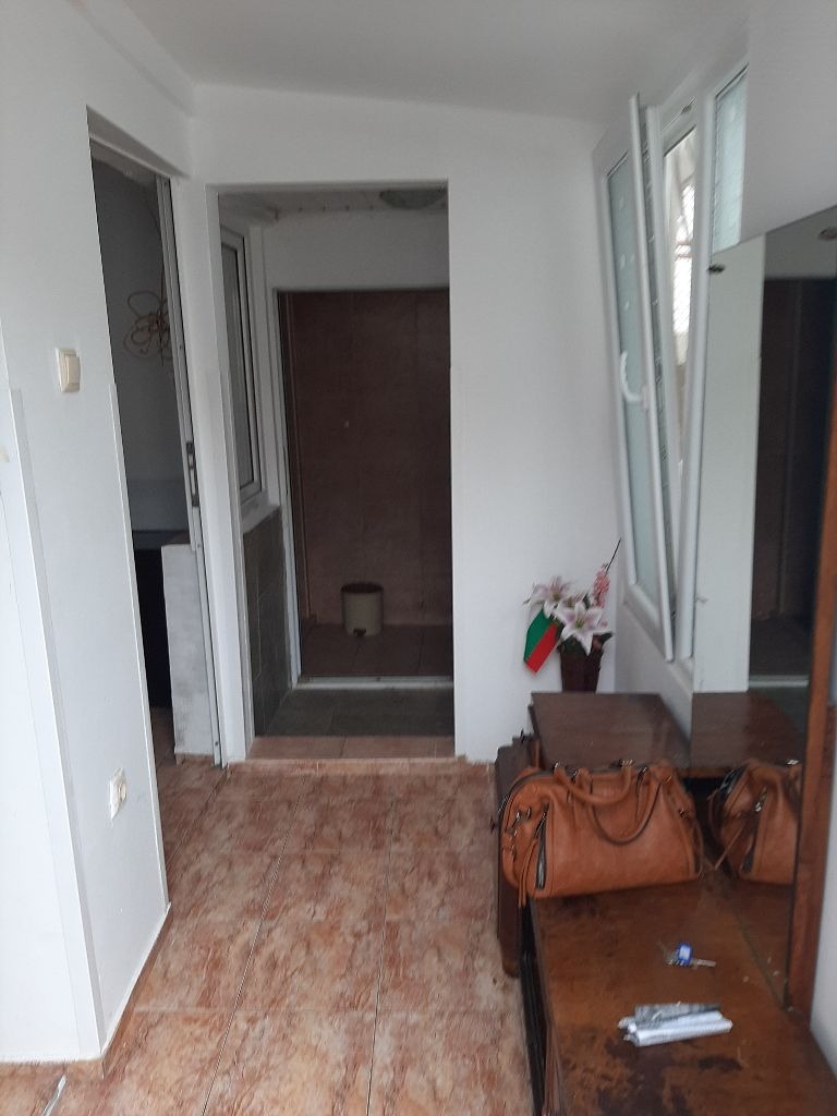 Til salg  Hus Varna , Troshevo , 100 kvm | 11122754 - billede [7]