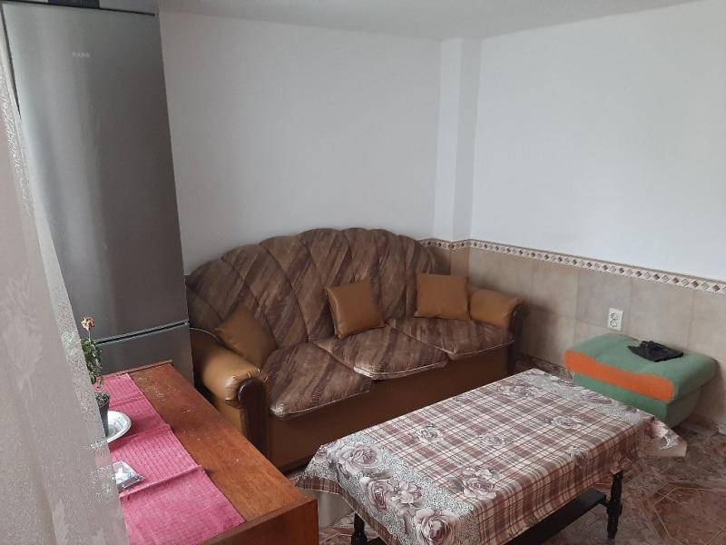Til salg  Hus Varna , Troshevo , 100 kvm | 11122754 - billede [9]