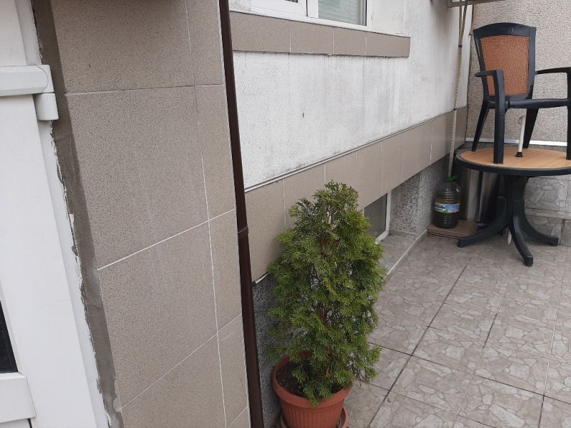 Til salg  Hus Varna , Troshevo , 100 kvm | 11122754 - billede [8]