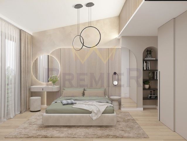 In vendita  Casa Sofia , Pancharevo , 260 mq | 42858406 - Immagine [5]