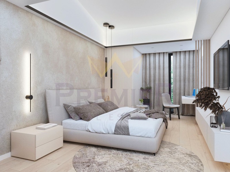 In vendita  Casa Sofia , Pancharevo , 260 mq | 42858406 - Immagine [6]