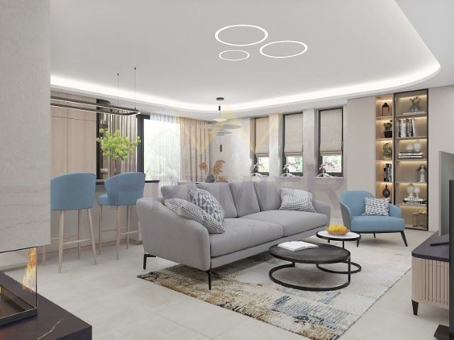 In vendita  Casa Sofia , Pancharevo , 260 mq | 42858406 - Immagine [2]