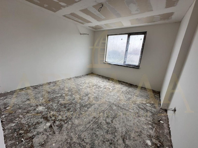 Zu verkaufen  Haus region Plowdiw , Wojwodinowo , 180 qm | 57479555 - Bild [2]