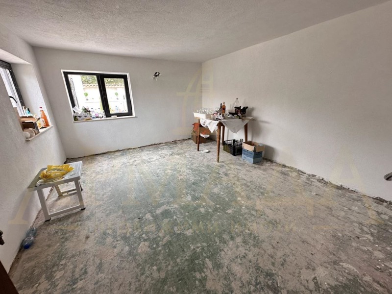 Zu verkaufen  Haus region Plowdiw , Wojwodinowo , 180 qm | 57479555 - Bild [6]