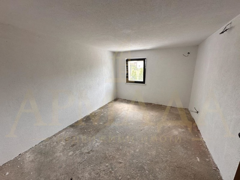 Zu verkaufen  Haus region Plowdiw , Wojwodinowo , 180 qm | 57479555 - Bild [4]