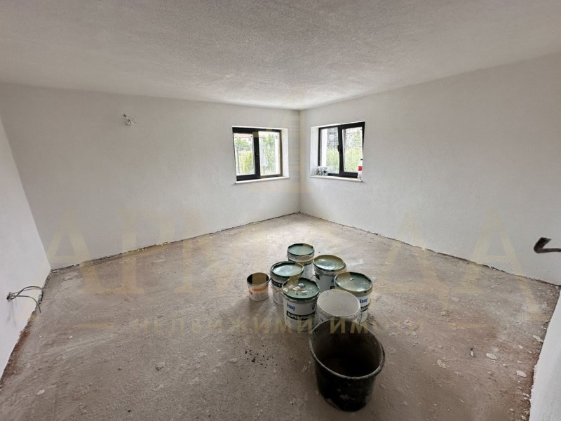 Zu verkaufen  Haus region Plowdiw , Wojwodinowo , 180 qm | 57479555 - Bild [8]