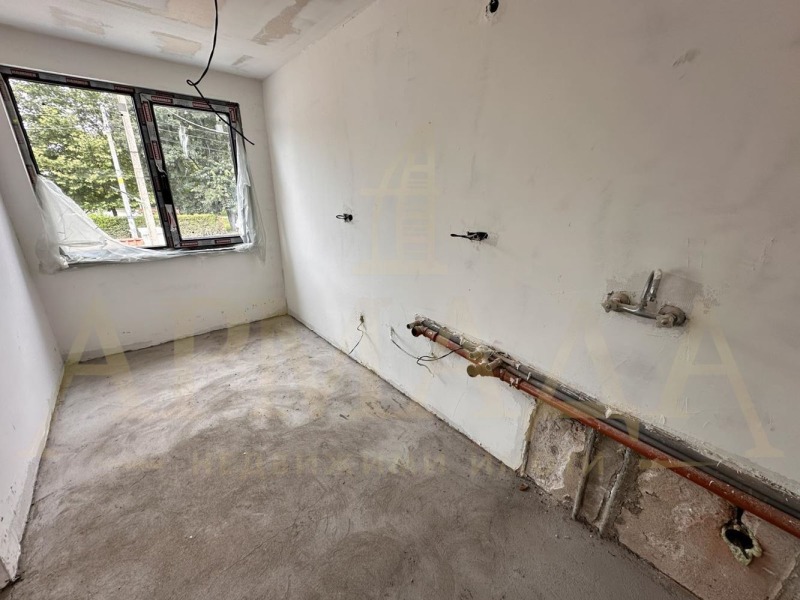 Zu verkaufen  Haus region Plowdiw , Wojwodinowo , 180 qm | 57479555 - Bild [9]