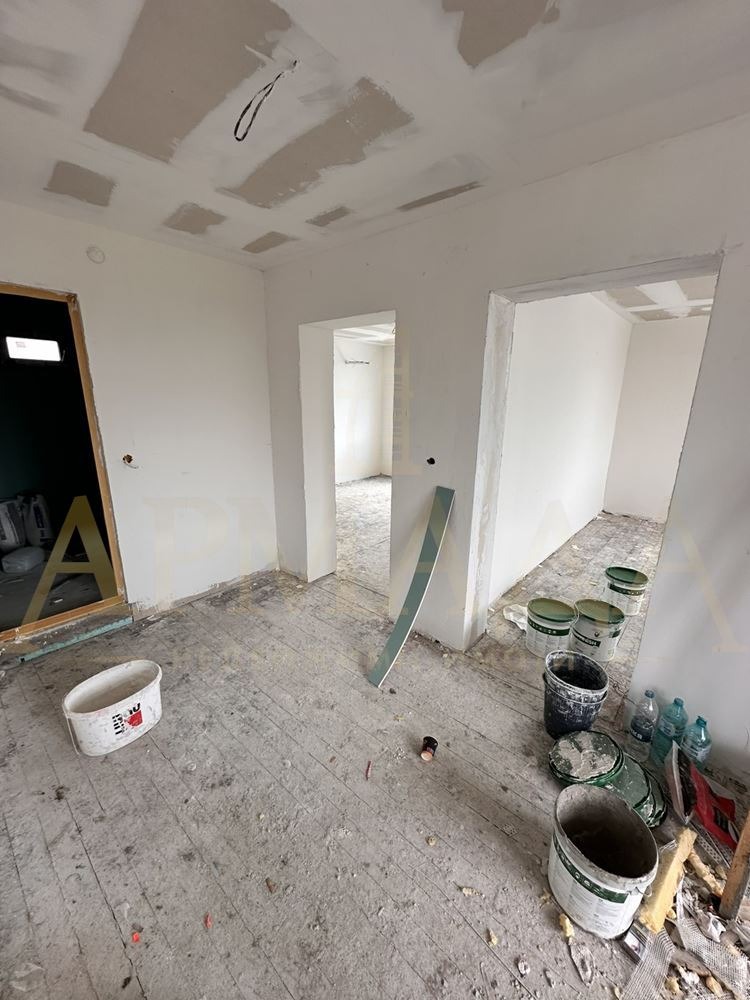 Zu verkaufen  Haus region Plowdiw , Wojwodinowo , 180 qm | 57479555 - Bild [10]