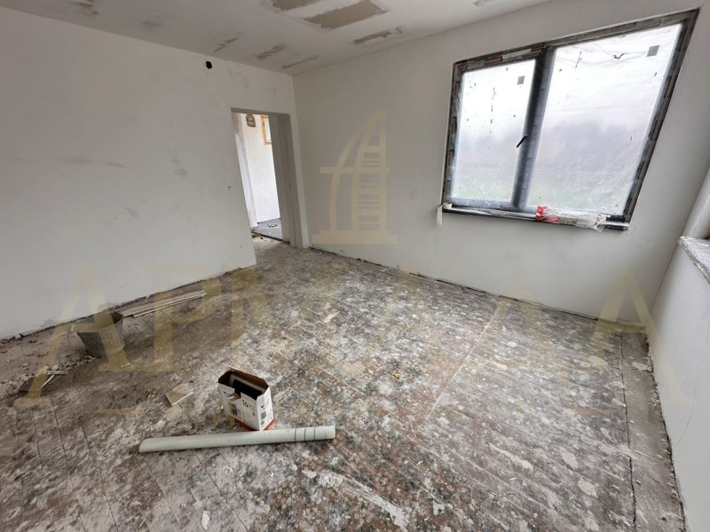 Zu verkaufen  Haus region Plowdiw , Wojwodinowo , 180 qm | 57479555 - Bild [3]