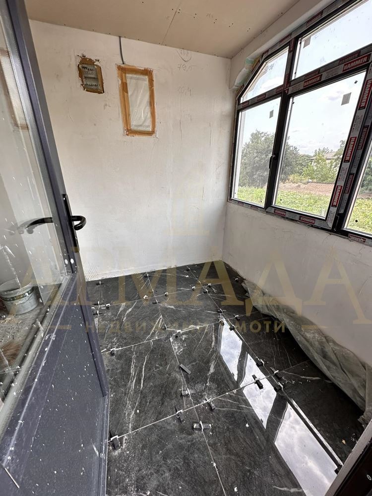 Zu verkaufen  Haus region Plowdiw , Wojwodinowo , 180 qm | 57479555 - Bild [12]