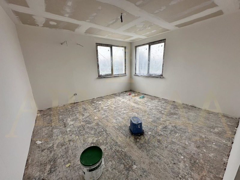 Zu verkaufen  Haus region Plowdiw , Wojwodinowo , 180 qm | 57479555 - Bild [7]