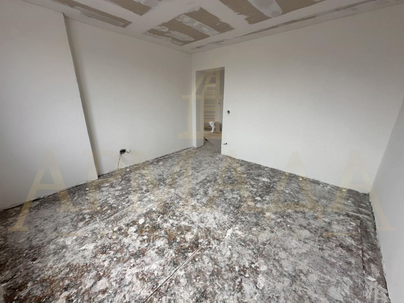 Zu verkaufen  Haus region Plowdiw , Wojwodinowo , 180 qm | 57479555 - Bild [5]