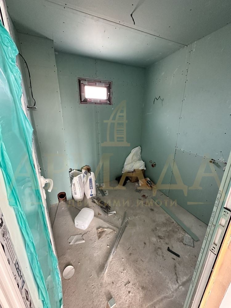 Zu verkaufen  Haus region Plowdiw , Wojwodinowo , 180 qm | 57479555 - Bild [11]