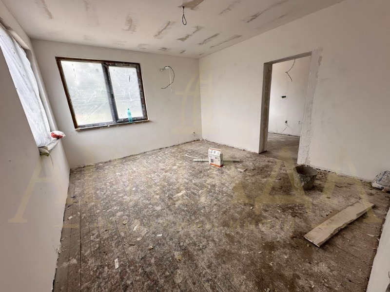 Zu verkaufen  Haus region Plowdiw , Wojwodinowo , 180 qm | 57479555