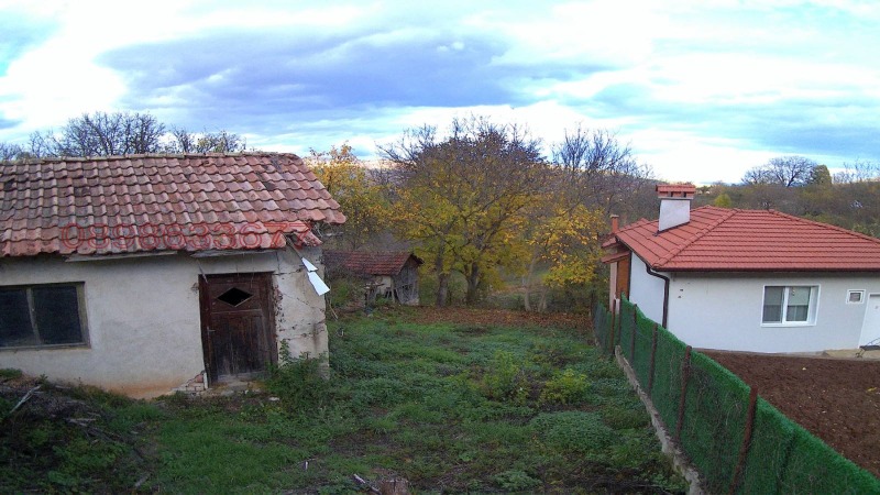 Продава КЪЩА, гр. Земен, област Перник, снимка 7 - Къщи - 52619242