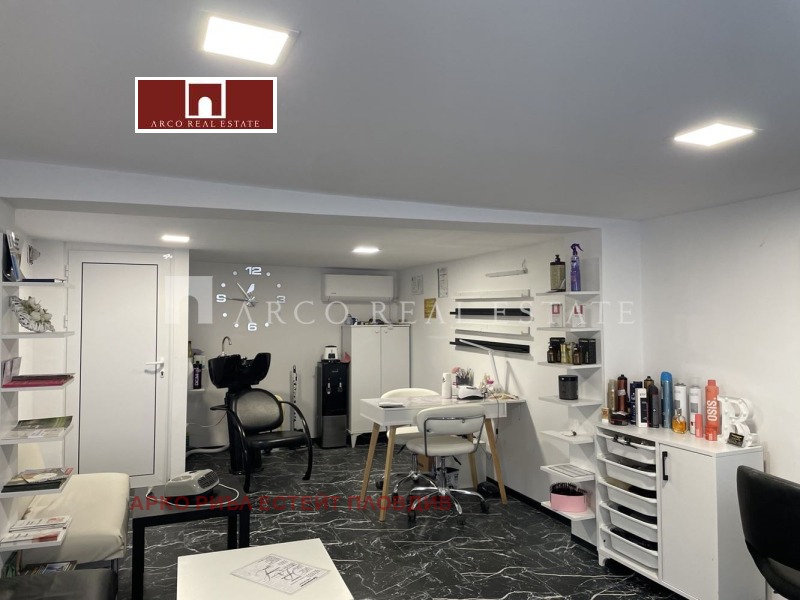 Продава КЪЩА, с. Гелеменово, област Пазарджик, снимка 12 - Къщи - 52680980