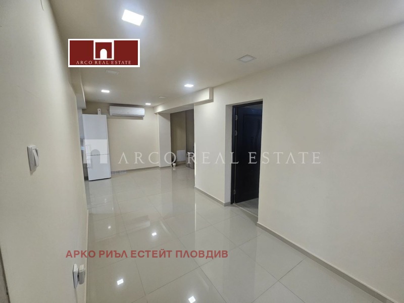 Продава КЪЩА, с. Гелеменово, област Пазарджик, снимка 5 - Къщи - 52680980