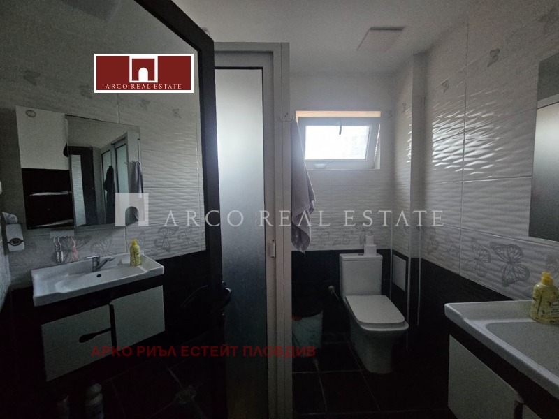 Продава КЪЩА, с. Гелеменово, област Пазарджик, снимка 11 - Къщи - 52680980