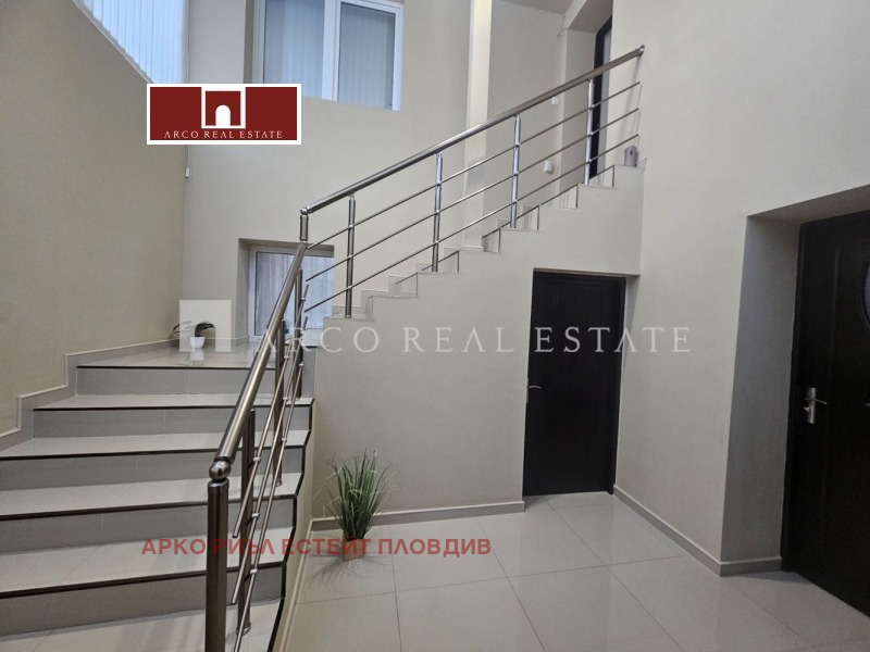 Продава КЪЩА, с. Гелеменово, област Пазарджик, снимка 4 - Къщи - 52680980