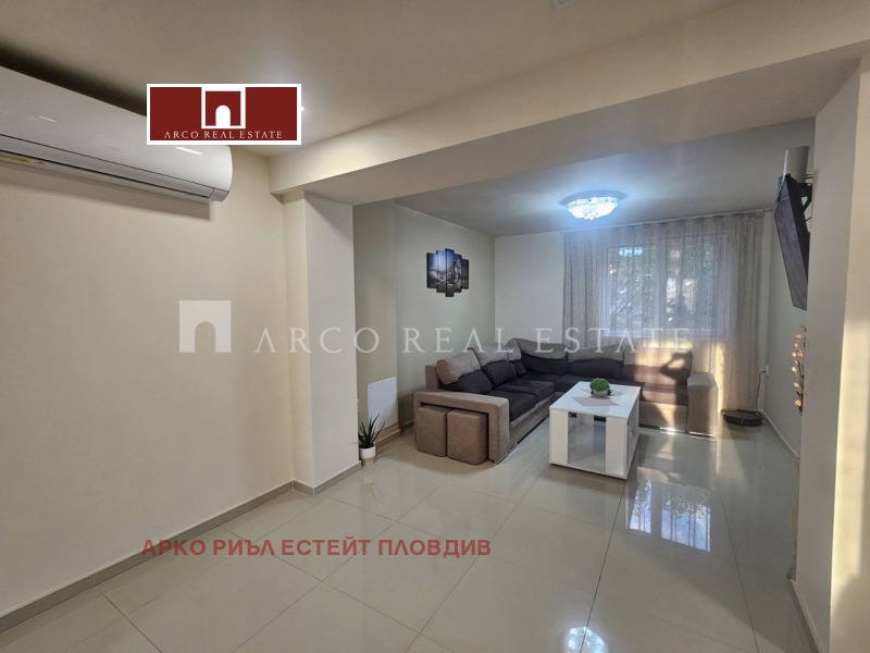 Продава КЪЩА, с. Гелеменово, област Пазарджик, снимка 7 - Къщи - 52680980