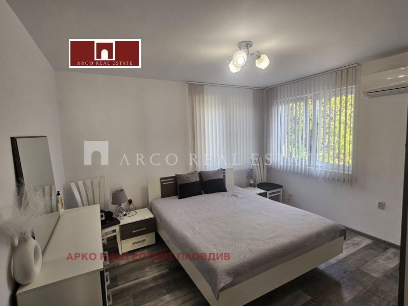 Продава КЪЩА, с. Гелеменово, област Пазарджик, снимка 10 - Къщи - 52680980