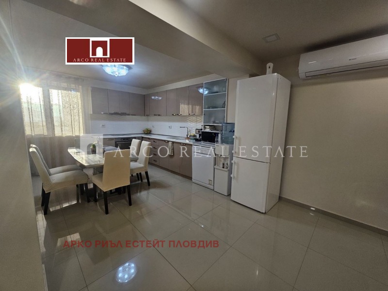 Продава КЪЩА, с. Гелеменово, област Пазарджик, снимка 6 - Къщи - 52680980