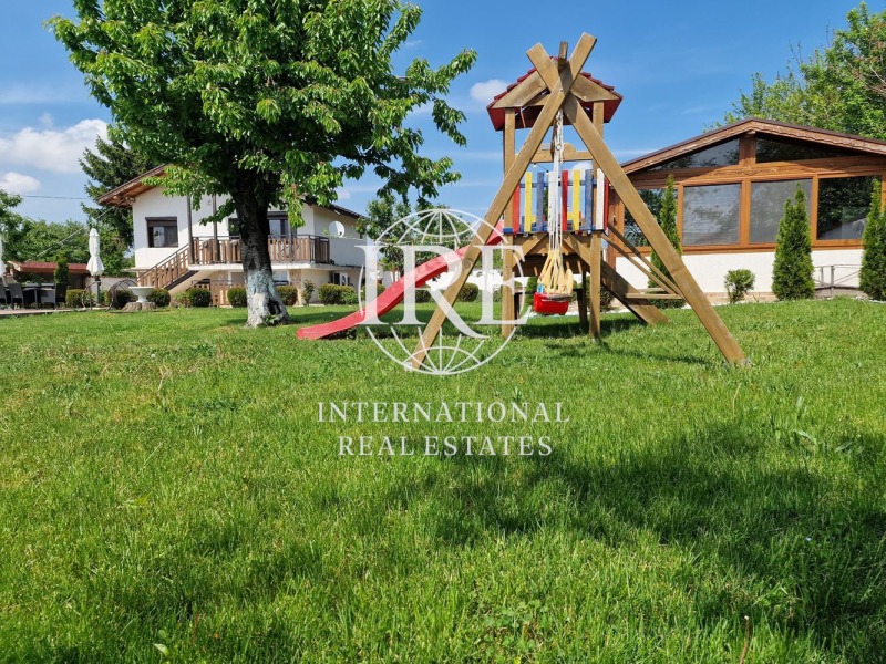 Продава КЪЩА, с. Ловчанци, област Добрич, снимка 14 - Къщи - 53187934