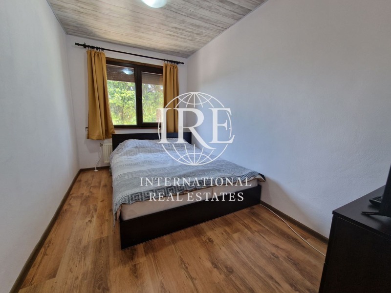 Продава КЪЩА, с. Ловчанци, област Добрич, снимка 9 - Къщи - 53187934