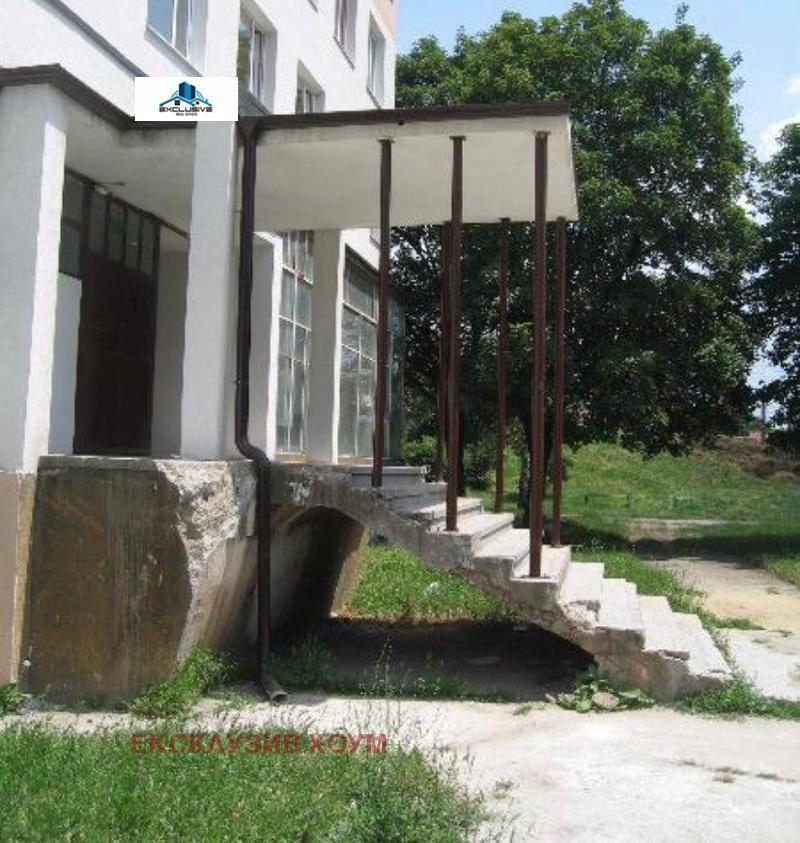 Продава МАГАЗИН, гр. София, Ботунец в Магазини в гр. София - ID36237910 ...