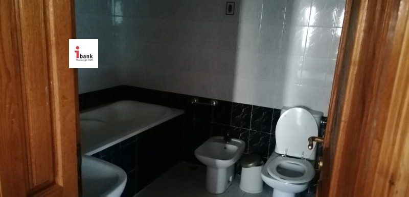 Na prodej  Hotel Sofia , Dragalevci , 1820 m2 | 52999562 - obraz [11]