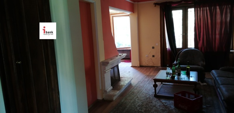 Na prodej  Hotel Sofia , Dragalevci , 1820 m2 | 52999562 - obraz [8]