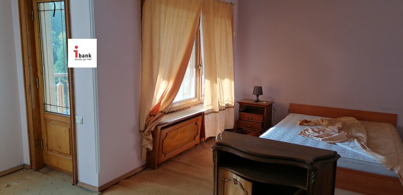 Na prodej  Hotel Sofia , Dragalevci , 1820 m2 | 52999562 - obraz [13]