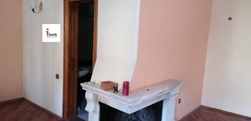 Na prodej  Hotel Sofia , Dragalevci , 1820 m2 | 52999562 - obraz [10]
