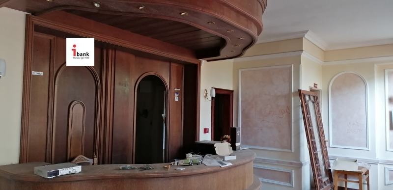 Na prodej  Hotel Sofia , Dragalevci , 1820 m2 | 52999562 - obraz [5]