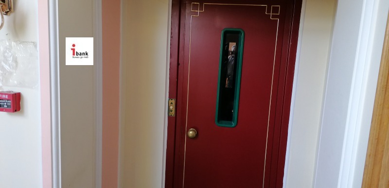 Na prodej  Hotel Sofia , Dragalevci , 1820 m2 | 52999562 - obraz [12]