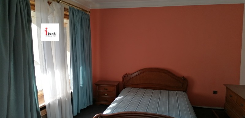 Na prodej  Hotel Sofia , Dragalevci , 1820 m2 | 52999562 - obraz [7]