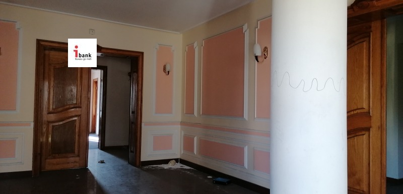 Na prodej  Hotel Sofia , Dragalevci , 1820 m2 | 52999562 - obraz [6]