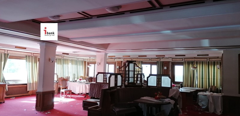 Na prodej  Hotel Sofia , Dragalevci , 1820 m2 | 52999562 - obraz [3]
