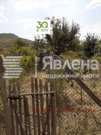 Продава ПАРЦЕЛ, област Варна, гр. Девня • 32900 € • 56169765 — Holmes.bg