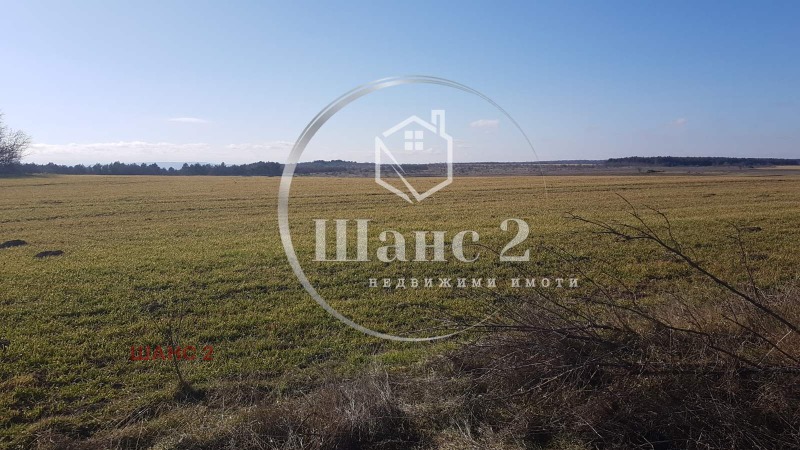 Продава ПАРЦЕЛ, гр. Аксаково, област Варна, снимка 2 - Парцели - 53277987