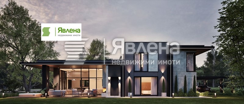 Продава ПАРЦЕЛ, гр. Костинброд, област София област, снимка 2 - Парцели - 54876599