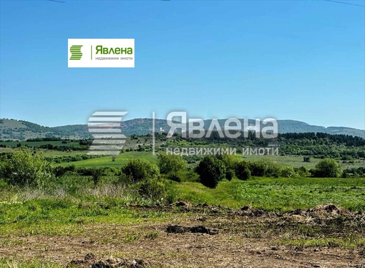 Продава ПАРЦЕЛ, гр. Костинброд, област София област, снимка 4 - Парцели - 54876599