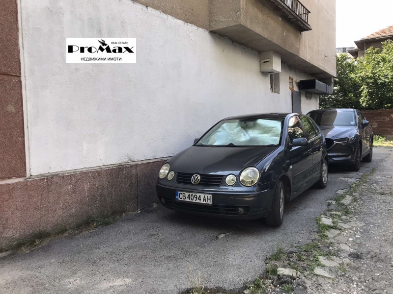 Satılık  Mağaza Sofia , Lozenec , 138 metrekare | 49844090 - görüntü [5]