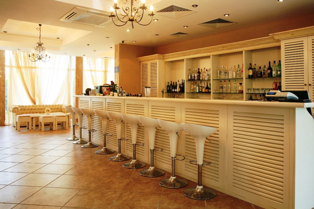 Продава 2-СТАЕН, к.к. Слънчев бряг, област Бургас, снимка 12 - Апартаменти - 53900675